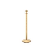 corby-barrier-stanchion-base-in-brass