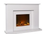 acantha-minnesota-white-marble-electric-fireplace-suite-50-inch