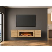 acantha-orion-electric-floating-media-wall-suite-in-oak-91-inch