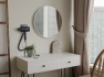 support-mural-pour-seche-cheveux-bromley