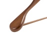 corby-clifford-anzugbugel-mit-haken-aus-dunklem-holz