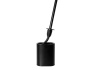 corby-sana-toilet-brush-holder-in-black