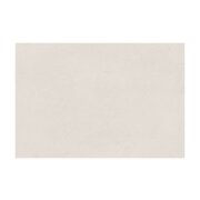 acantha-tv-backboard-in-perla-stone