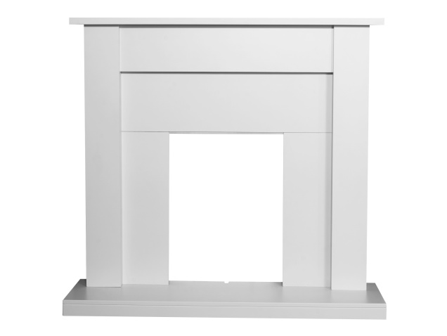 adam-sutton-fireplace-in-pure-white-43-inch