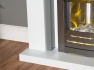 adam-milan-fireplace-in-pure-white-grey-with-helios-electric-fire-in-brushed-steel-39-inch