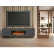 acantha-orion-xo-electric-floating-media-wall-suite-in-slate-effect-with-tv-board-natural-oak-wall-panels