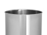 corby-waste-paper-bin-in-chrome-7l