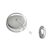 corby-hamilton-retractable-2.8m-clothes-line-in-chrome
