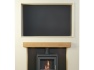 acantha-pre-built-stove-media-wall-2-with-tv-recess-oko-s3-bio-ethanol-stove-in-charcoal-grey