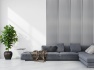 fuse-acoustic-wooden-slatted-wall-panel-in-brushed-steel-2.4m-x-0.6m
