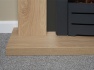 adam-malmo-fireplace-in-oak-black-with-colorado-electric-fire-in-black-39-inch