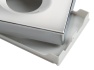 distributeur-de-sachets-hygieniques-(kent-hbd0001)-en-chrome