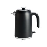1.8l-kettle-(hertford-sd-259b)-in-black-chrome-uk-plug
