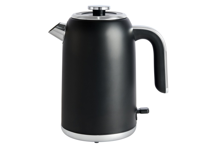 1.8l-kettle-(hertford-sd-259b)-in-black-chrome-uk-plug