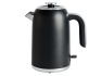 1.8l-kettle-(hertford-sd-259b)-in-black-chrome-uk-plug