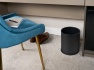 corby-highland-9l-double-layer-bin-in-black-pu-leather