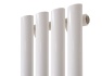 eden-teppra-1200w-electric-vertical-radiator-in-white-with-smart-wifi-control-1800-x-240mm