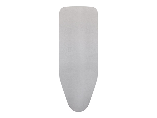 housse-pour-table-a-repasser-oxford-gris-clair