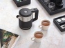 corby-canterbury-0.6l-double-walled-kettle-in-brushed-steel-uk-plug