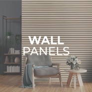 Wall Panels