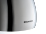 bremmer-aero-blade-compact-handtrockner-in-chromoptik