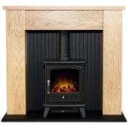 adam-new-england-stove-fireplace-in-oak-with-aviemore-electric-stove-in-black-48-inch
