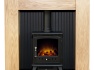 adam-new-england-stove-fireplace-in-oak-with-aviemore-electric-stove-in-black-48-inch