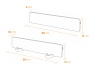 adam-mouldpro-anti-mould-50w-heater-in-white-qty-2