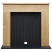 adam-innsbruck-stove-fireplace-in-oak-black-45-inch