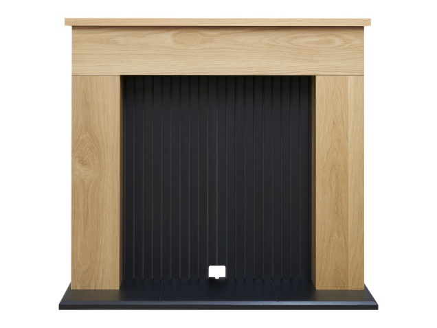 adam-innsbruck-stove-fireplace-in-oak-black-45-inch