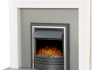 honley-fireplace-in-pure-white-grey-with-cambridge-electric-fire-in-black-48-inch