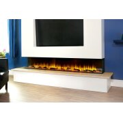 adam-sahara-electric-inset-media-wall-fire-with-remote-control-81-inch