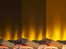acantha-aspire-100-corner-view-media-wall-electric-fire