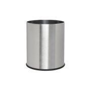 corby-thornton-single-layer-waste-bin-in-brushed-steel-9l