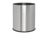 corby-thornton-single-layer-waste-bin-in-brushed-steel-9l