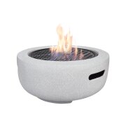 field-flame-dahlia-wood-burning-bbq-fire-pit-in-concrete-grey