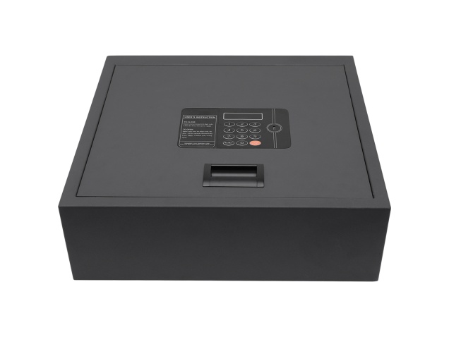 corby-mayfair-digital-open-top-safe