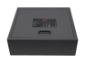 corby-coffre-fort-mayfair-15-pouces-ouverture-par-le-dessus-noir