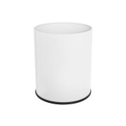 corby-thornton-single-layer-waste-bin-in-white-9l