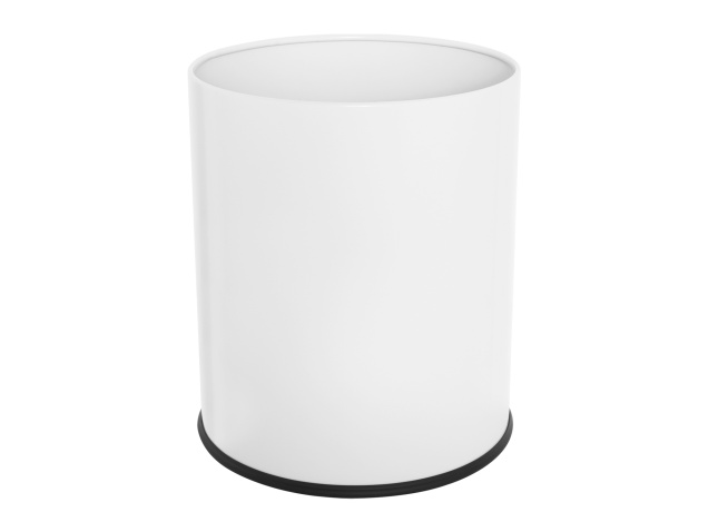 cestino-per-rifiuti-corby-thornton-a-singolo-strato-in-bianco-9l