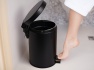 cestino-(croft-bin003)-in-nero-3l