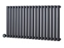 eden-teppra-1200w-electric-column-radiator-in-anthracite-with-smart-wifi-control-600-x-1080mm