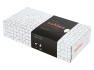 wepa-rectangular-100-sheets-2-ply-replacement-tissues-qty-40