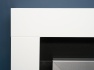 adam-malmo-fireplace-in-white-black-with-helios-electric-fire-in-brushed-steel-39-inch