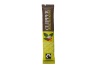 clipper-instant-decaf-coffee-sachets-qty-200-sachets