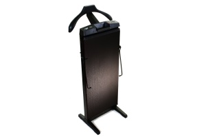 Trouser Presses