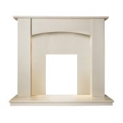 camber-beige-marble-fireplace-48-inch
