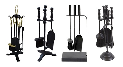 Companion Sets