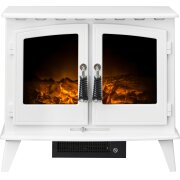 adam-woodhouse-electric-stove-in-pure-white