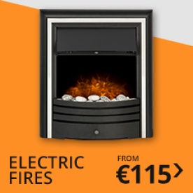 Fireplace World Gas Electric Fires And Fireplaces Huge Discounts